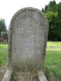 image of grave number 438251